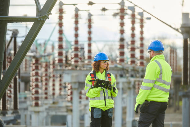 Best Affordable Emergency Electrician  in Aurora, SD